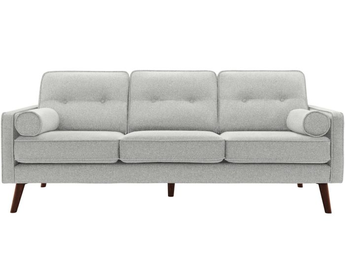 G Plan Vintage Edie 3 Seater Sofa