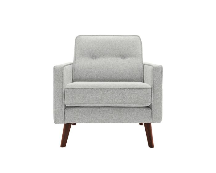 G Plan Vintage Edie Chair