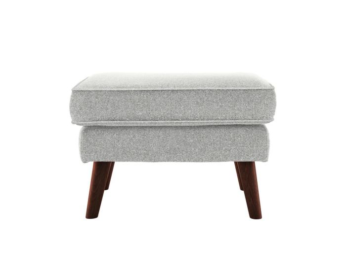 G Plan Vintage Edie Footstool