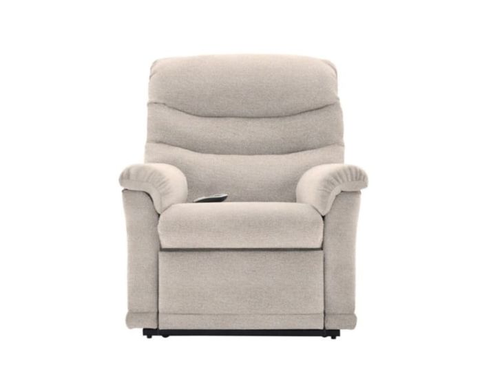 G Plan Malvern Dual Elevate Chair