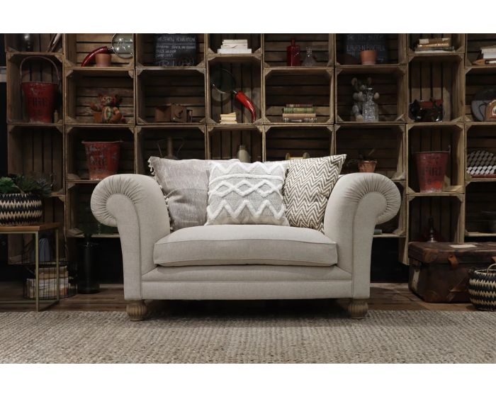 Tetrad Elgar Snuggler