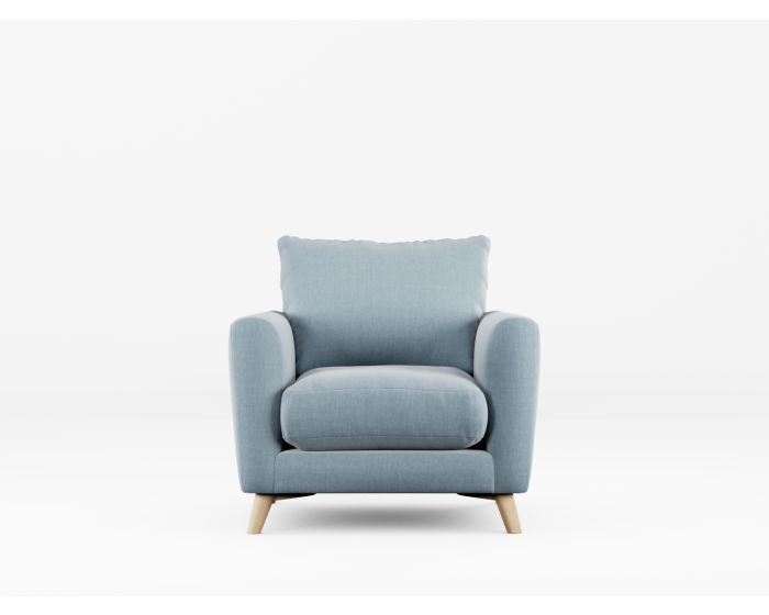 Elgin Armchair