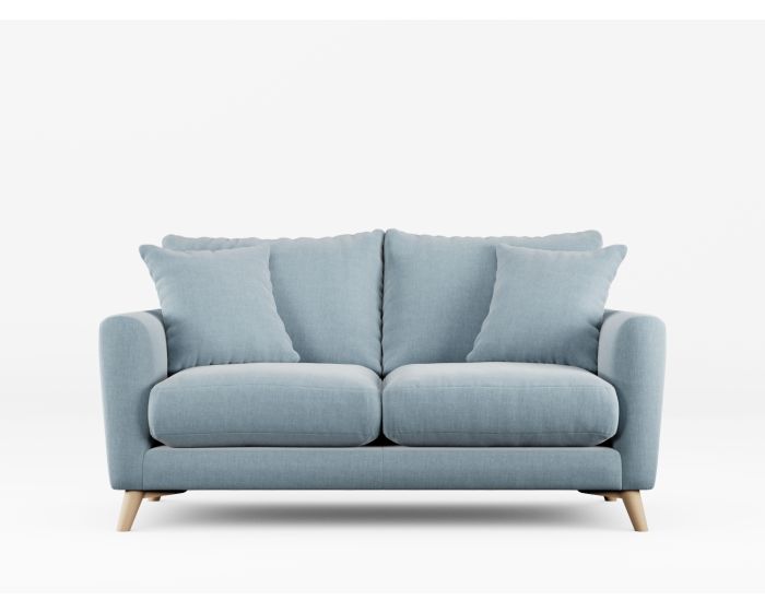 Elgin 2 Seater Sofa