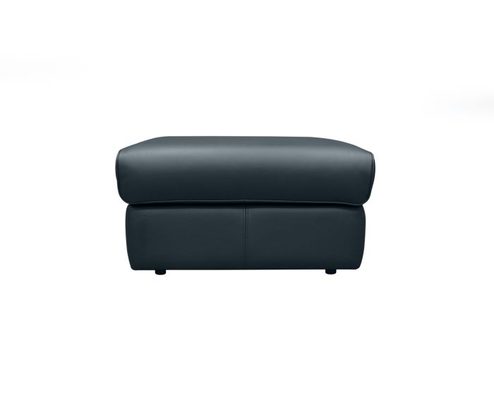 G Plan Ellis Footstool