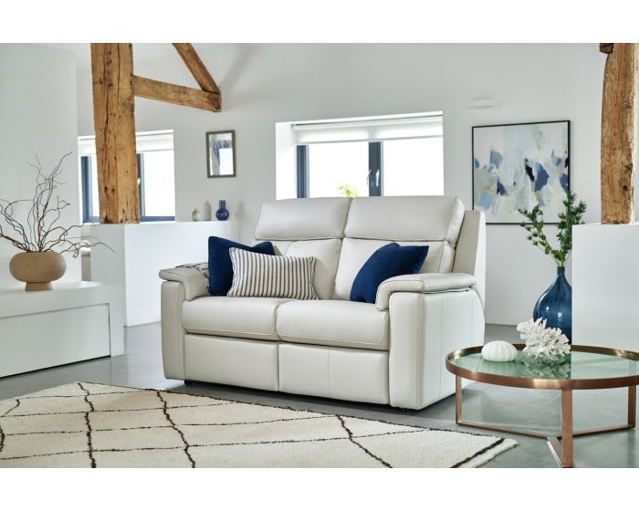 G Plan Ellis Small Sofa