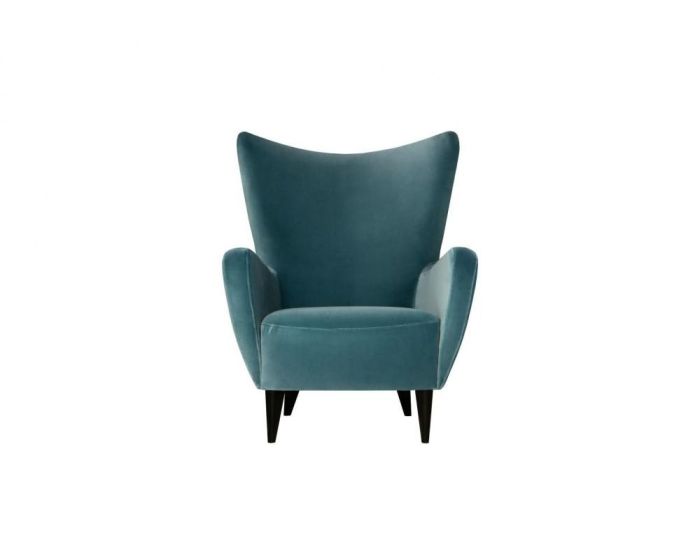 SITS Elsa Armchair