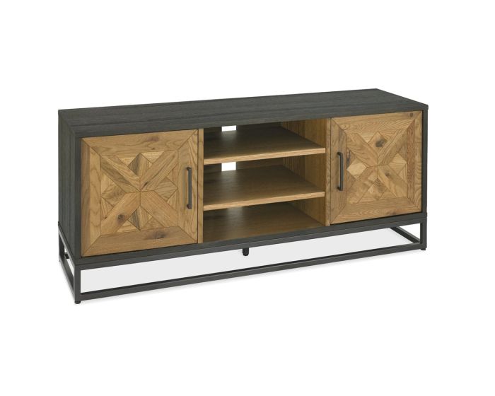 Bombay Entertainment Unit