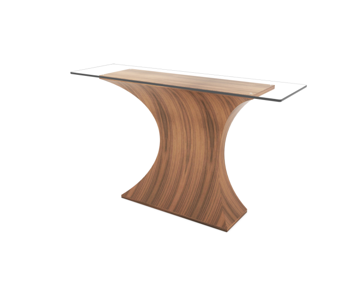 Tom Schneider Estelle Console Table