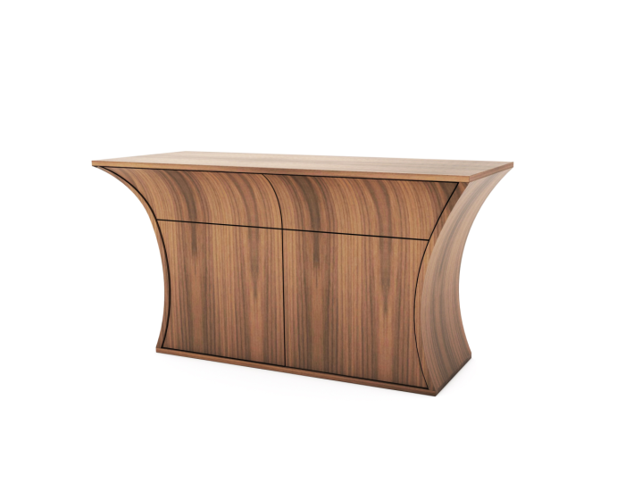 Tom Schneider Estelle Sideboard