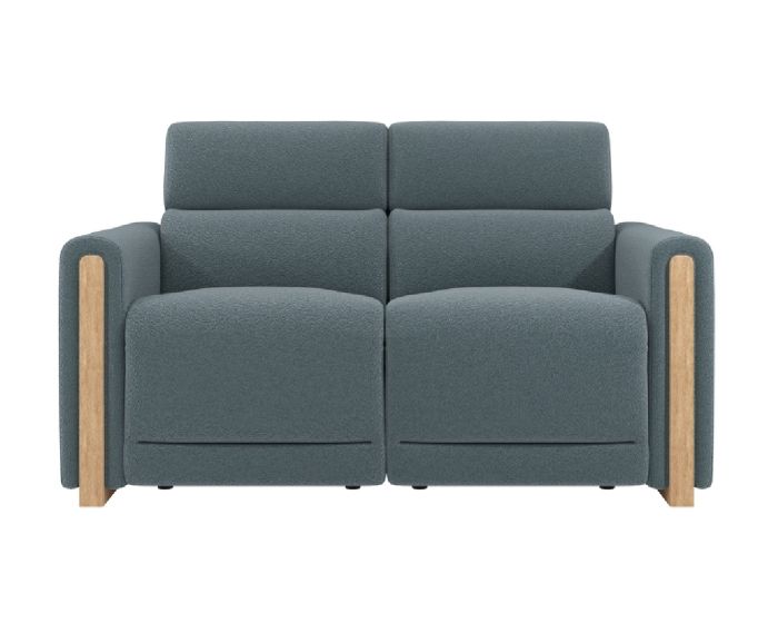 La-Z-Boy Faith 2 Seater Sofa