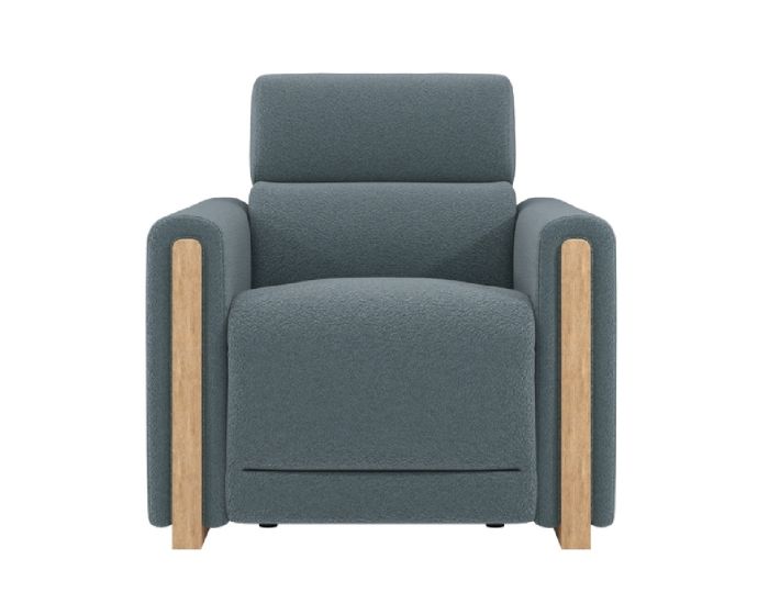 La-Z-Boy Faith Armchair
