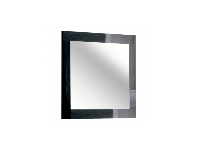 Alf Italia Ferrara Bedroom Mirror