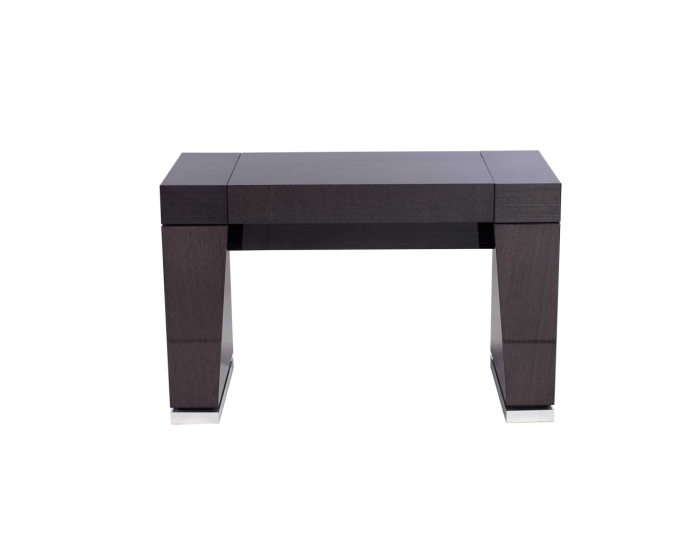 Alf Italia Ferrara Bedroom Dressing Table