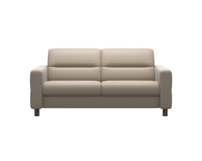 Stressless Fiona 2.5 Seater Sofa