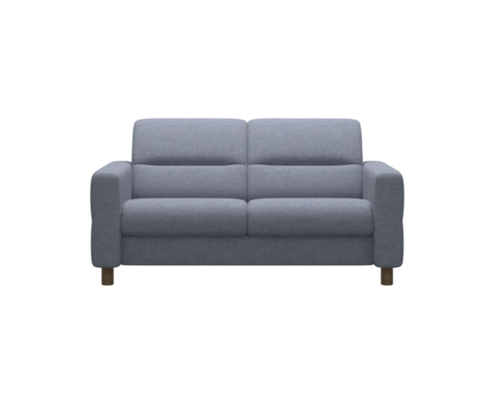 Stressless Fiona 2 Seater Sofa