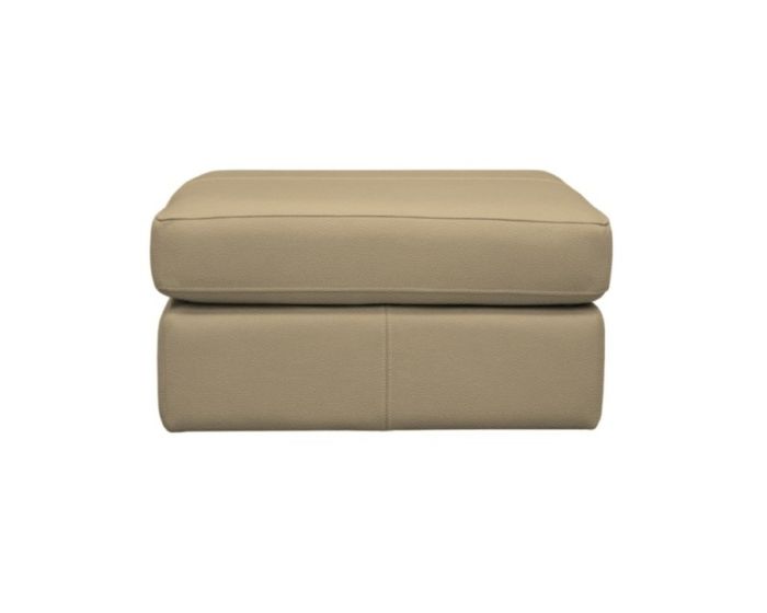 G Plan Seattle Footstool