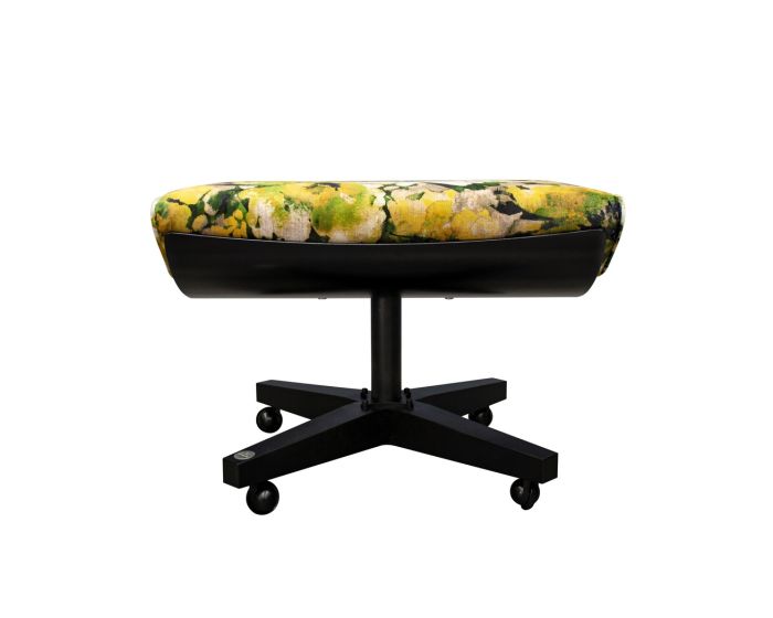 G Plan Vintage Broadway Stool