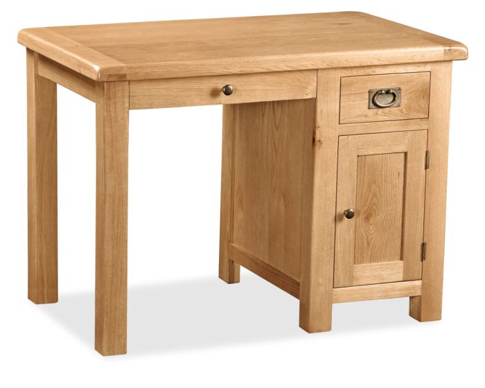 Monterrey Single Desk