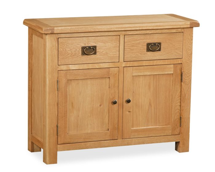 Monterrey Small Sideboard