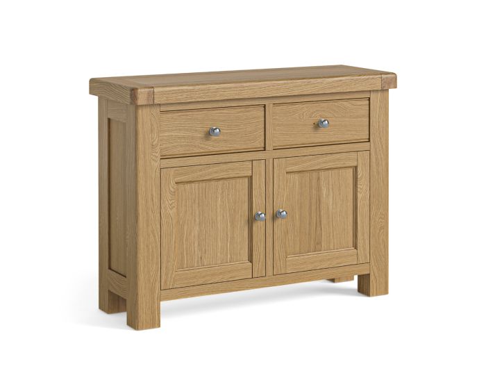 Bretagne Small Sideboard