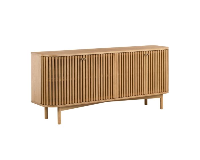 Camden Large Sideboard