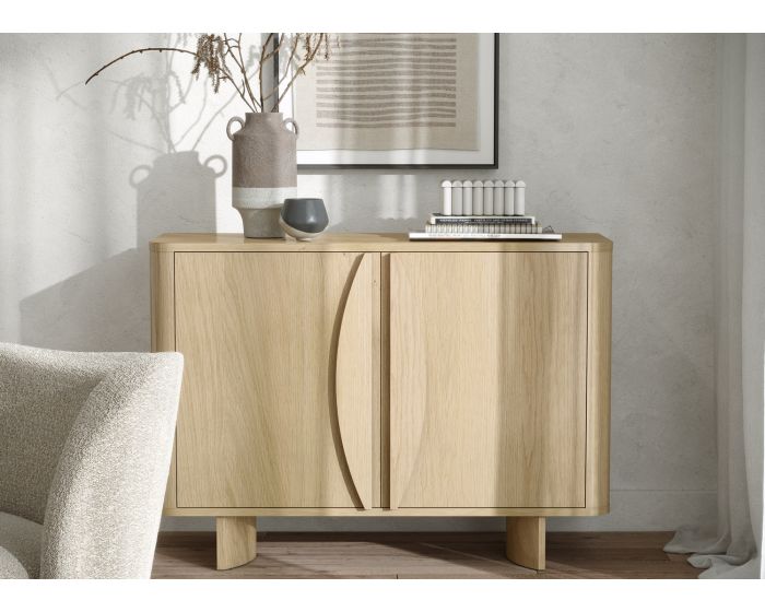 Columbus Small Sideboard