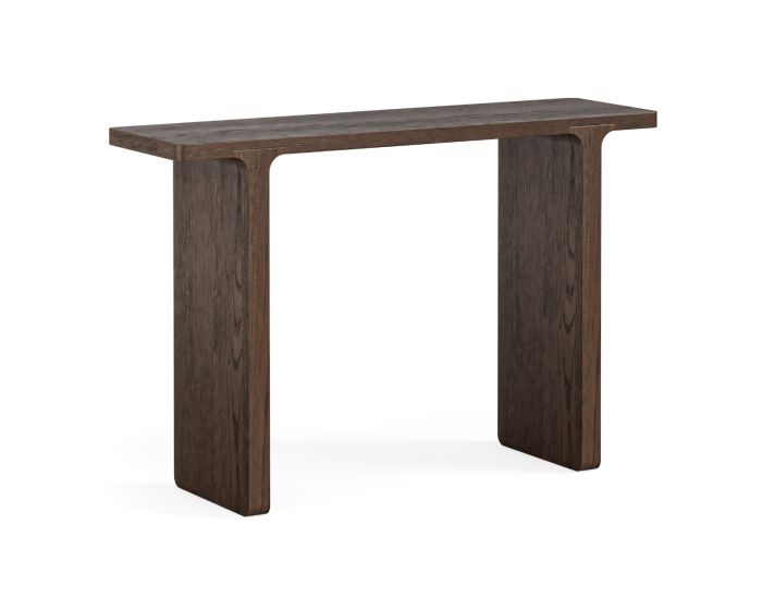 Nevada Console Table