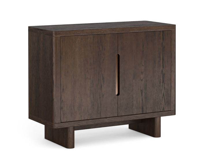 Nevada Small Sideboard