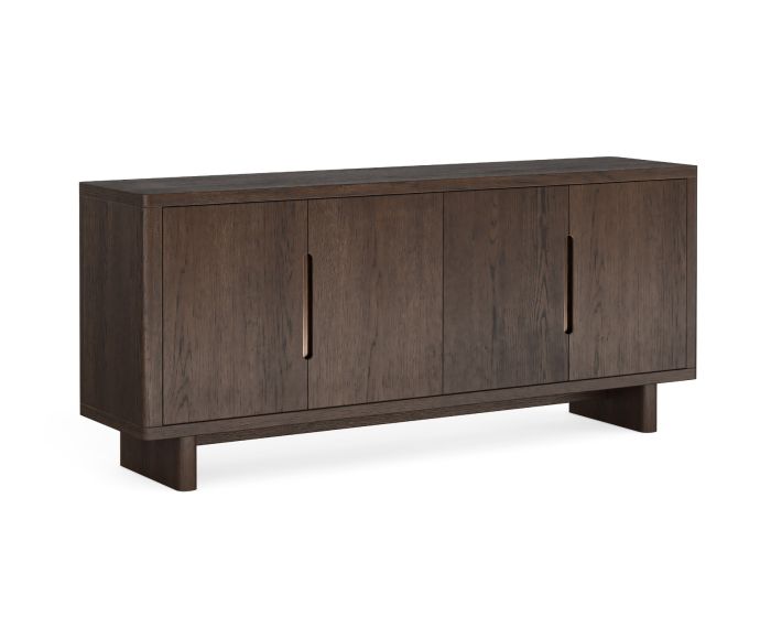 Nevada Large Sideboard