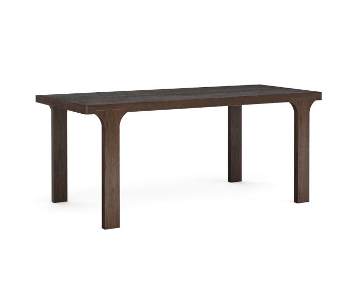 Nevada Dining Table 180cm