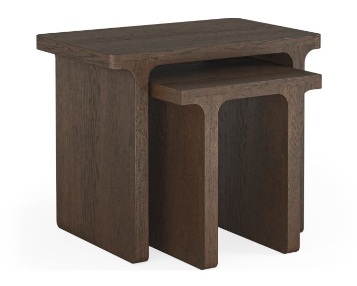 Nevada Nest of Tables