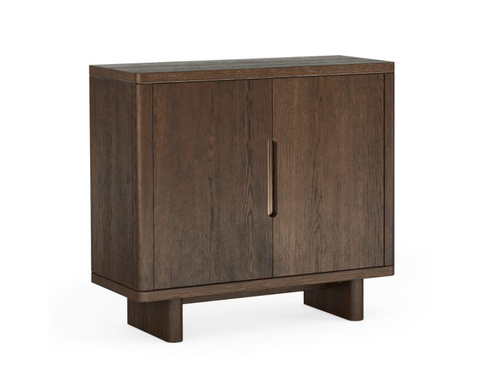 Nevada Shoe Storage Cupboard