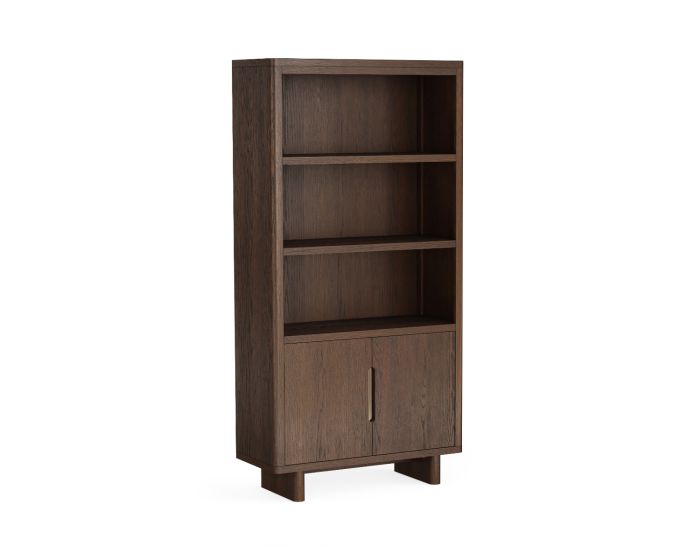 Nevada Display Cabinet