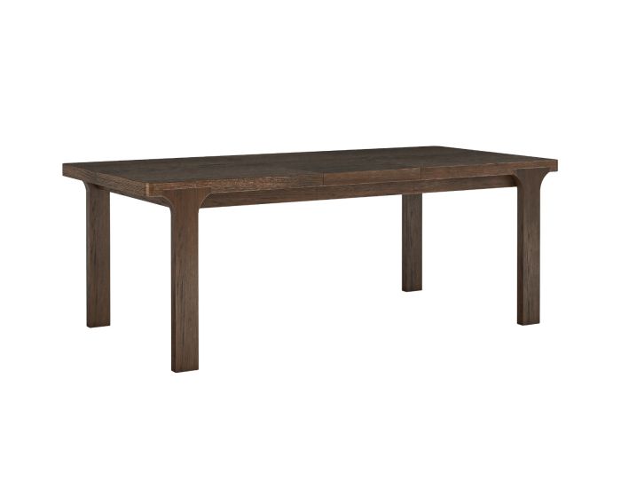 Nevada Large Extending Dining Table