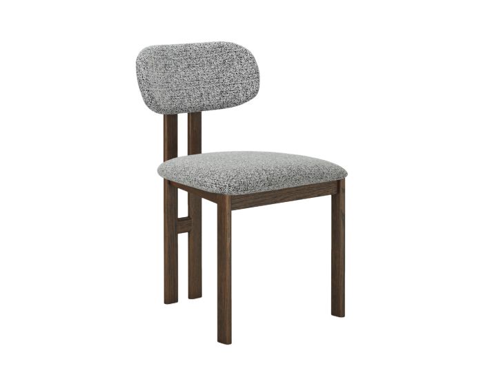 Nevada Dining Chair