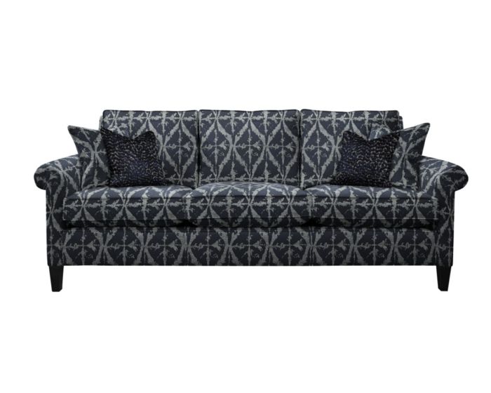 Duresta Gabrielle Large Sofa