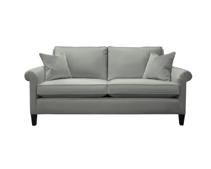 Duresta Gabrielle Medium Sofa