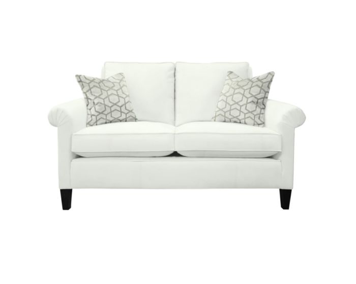 Duresta Gabrielle Small Sofa