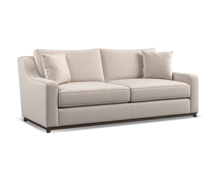 Meridian Georgia 3 Seater Sofa