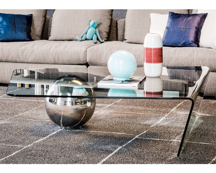 Cattelan Italia Globe Coffee Table