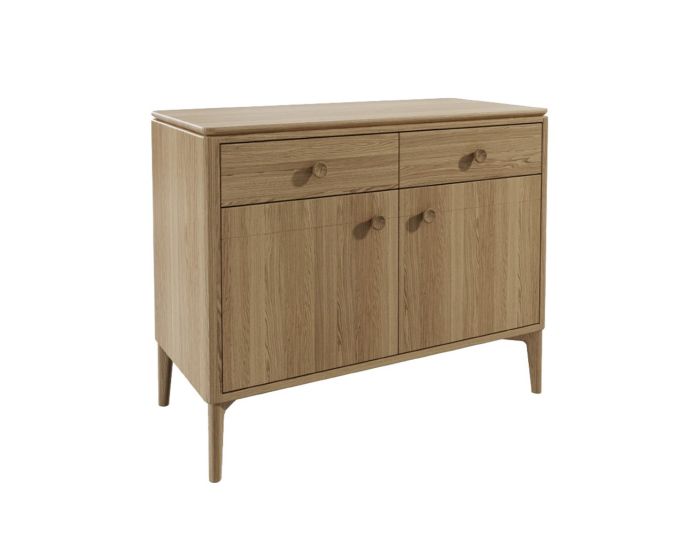 Windsor Dining Small Sideboard 