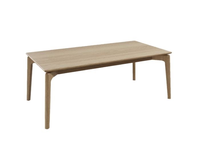 Windsor Dining Coffee Table