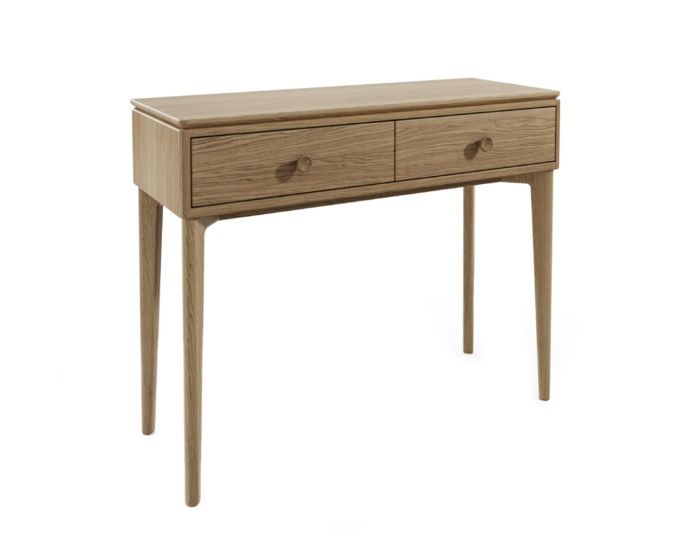 Windsor Dining Console Table
