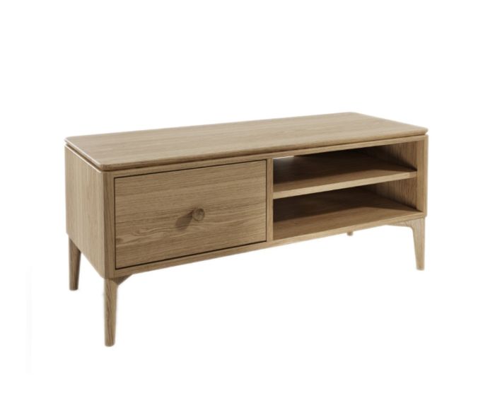 Windsor Dining TV Unit 