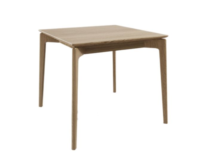 Windsor Dining Square Dining Table
