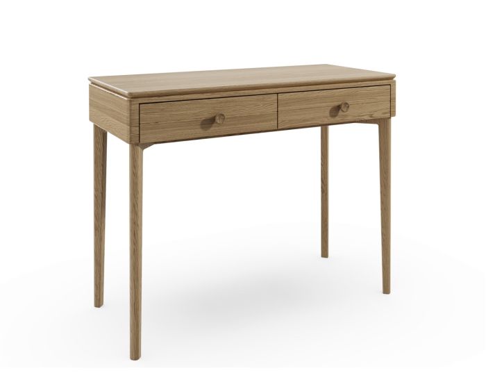Windsor Bedroom Dressing Table