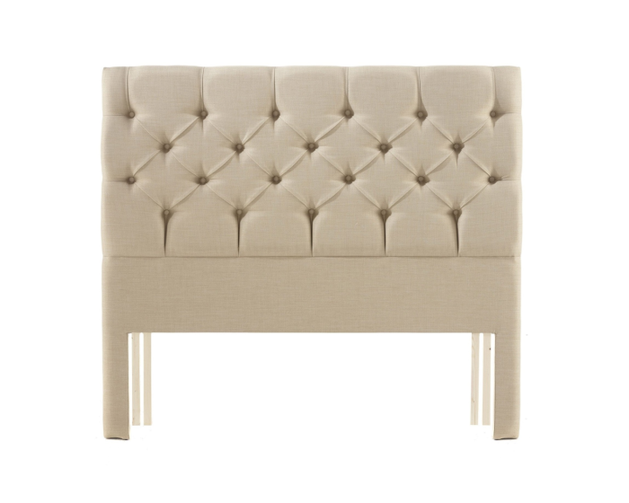 Relyon Harlequin Floor Standing Headboard
