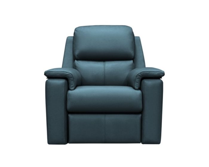G Plan Harper Armchair