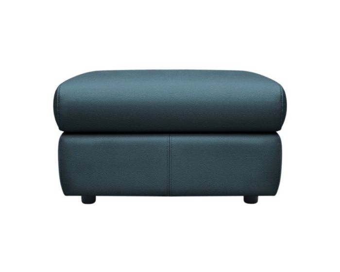 G Plan Harper Footstool