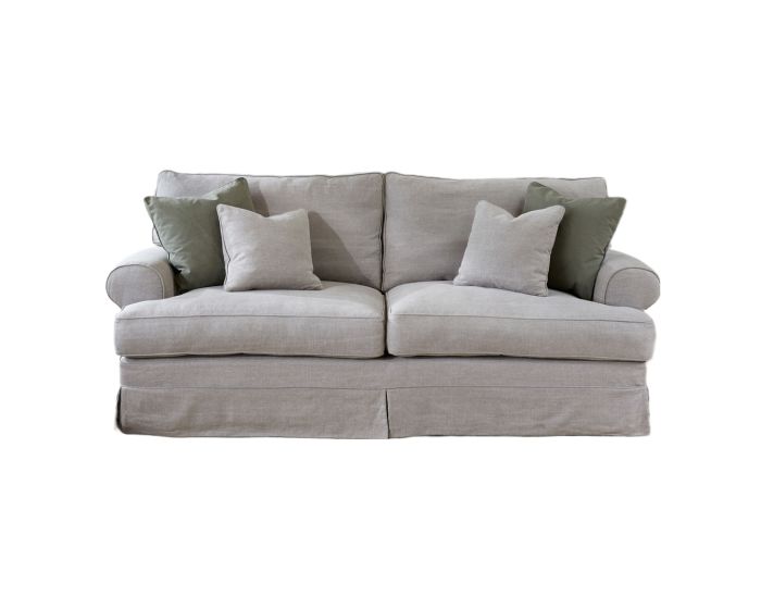 Tetrad Havana Grand Sofa